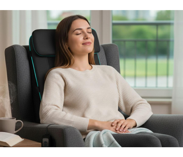Medivon Yoga 2 - 1483367 - zdjęcie 6